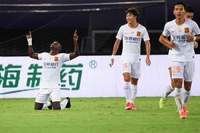 日本U15世界杯阵容公布，将对阵中国U15队